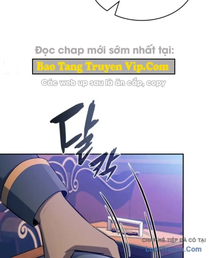 Tuyệt Thế Độc Ma Là Chủ Công Ty Dược Phẩm Chapter 12 - 4