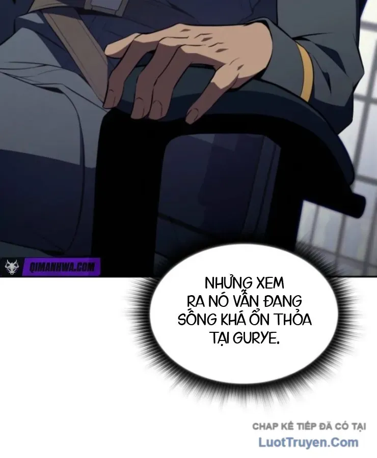 Tuyệt Thế Độc Ma Là Chủ Công Ty Dược Phẩm Chapter 12 - 36