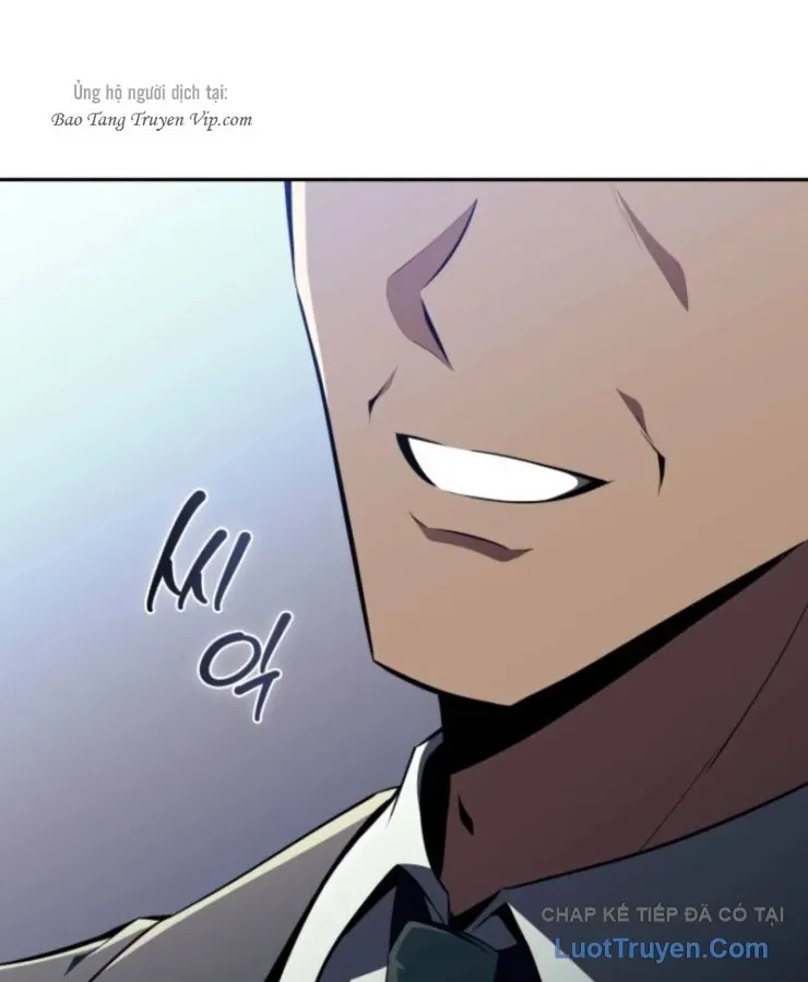 Tuyệt Thế Độc Ma Là Chủ Công Ty Dược Phẩm Chapter 12 - 37