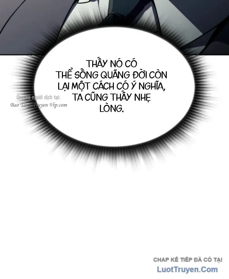 Tuyệt Thế Độc Ma Là Chủ Công Ty Dược Phẩm Chapter 12 - 38