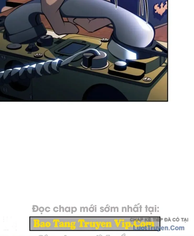Tuyệt Thế Độc Ma Là Chủ Công Ty Dược Phẩm Chapter 12 - 5
