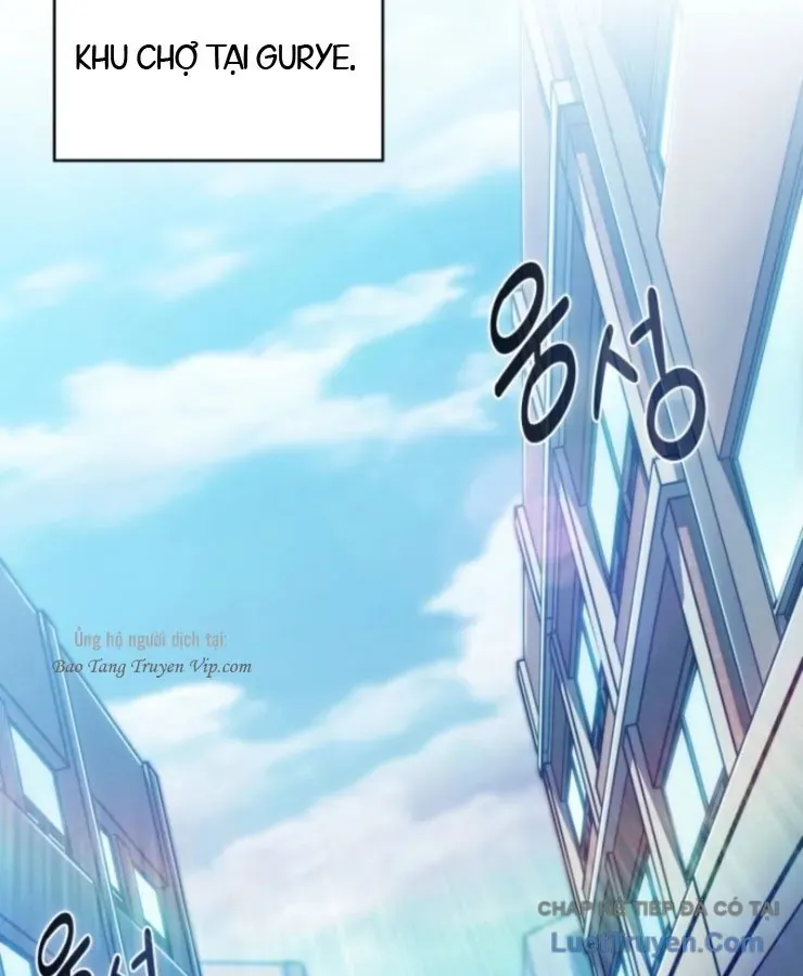 Tuyệt Thế Độc Ma Là Chủ Công Ty Dược Phẩm Chapter 12 - 41