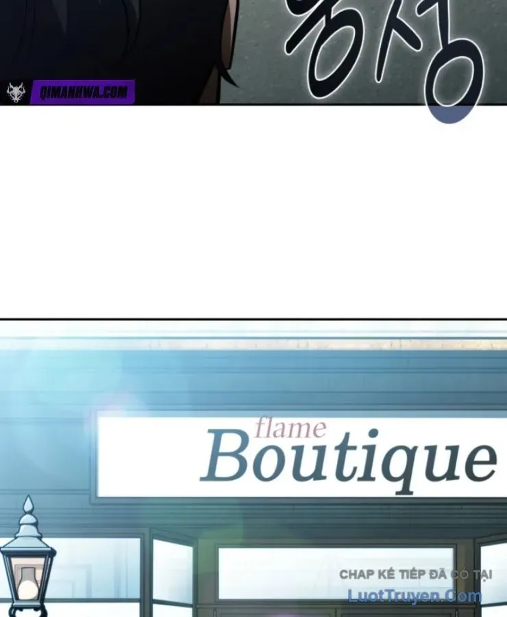Tuyệt Thế Độc Ma Là Chủ Công Ty Dược Phẩm Chapter 12 - 43