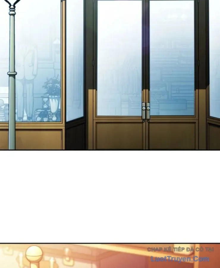 Tuyệt Thế Độc Ma Là Chủ Công Ty Dược Phẩm Chapter 12 - 44