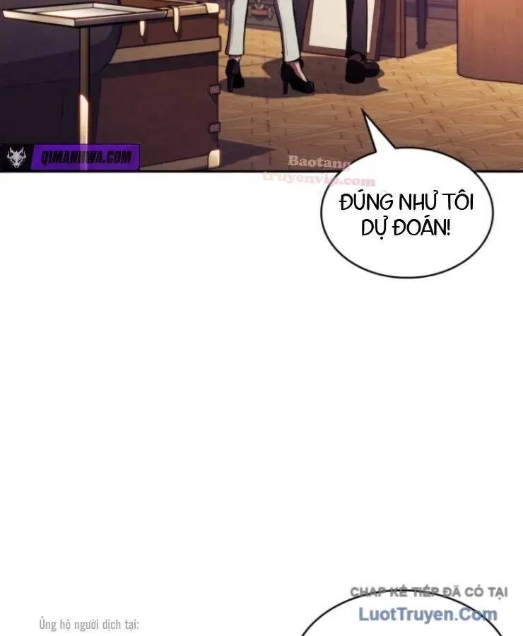 Tuyệt Thế Độc Ma Là Chủ Công Ty Dược Phẩm Chapter 12 - 47