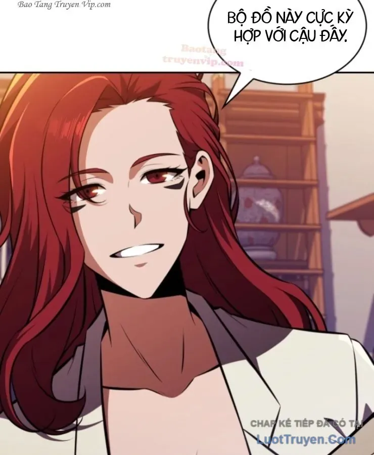 Tuyệt Thế Độc Ma Là Chủ Công Ty Dược Phẩm Chapter 12 - 48