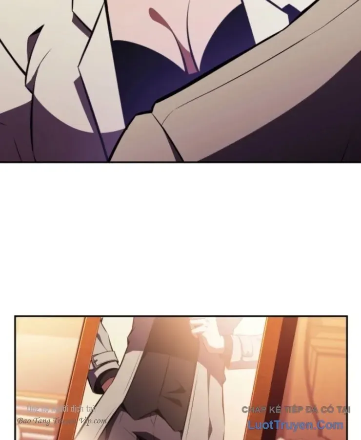 Tuyệt Thế Độc Ma Là Chủ Công Ty Dược Phẩm Chapter 12 - 49