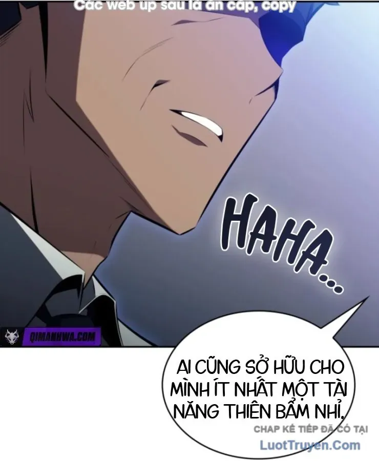 Tuyệt Thế Độc Ma Là Chủ Công Ty Dược Phẩm Chapter 12 - 6
