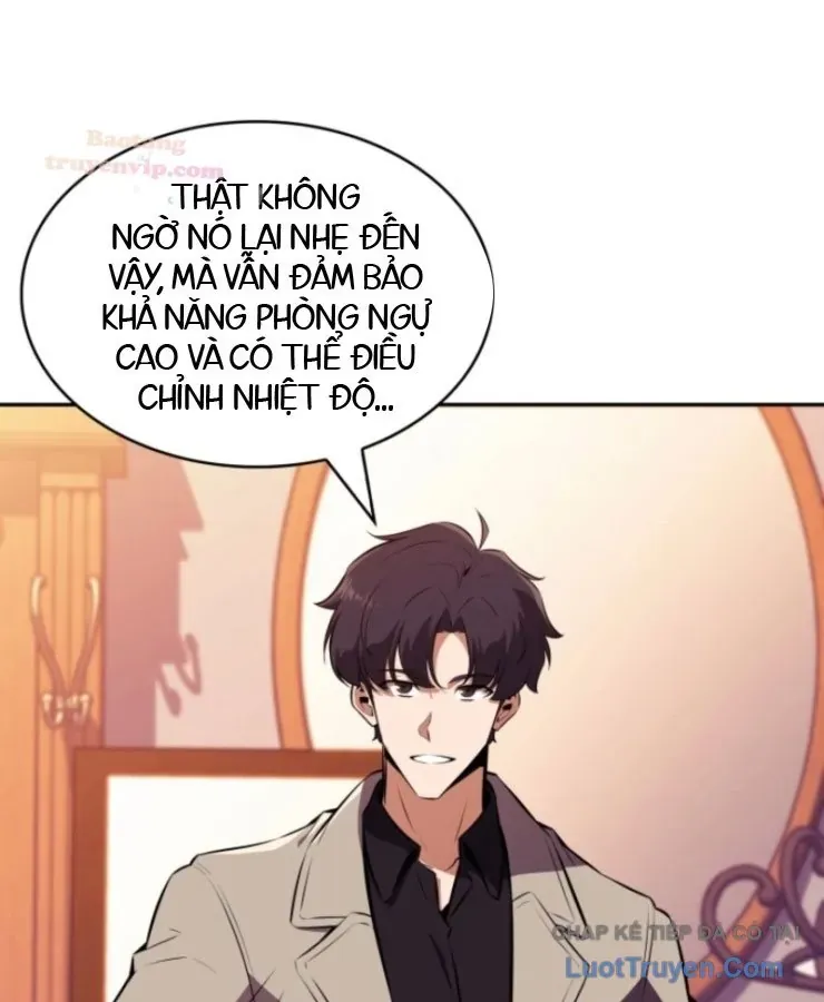 Tuyệt Thế Độc Ma Là Chủ Công Ty Dược Phẩm Chapter 12 - 51