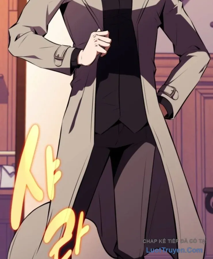 Tuyệt Thế Độc Ma Là Chủ Công Ty Dược Phẩm Chapter 12 - 52