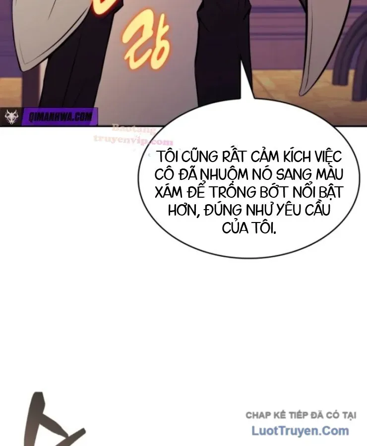 Tuyệt Thế Độc Ma Là Chủ Công Ty Dược Phẩm Chapter 12 - 53