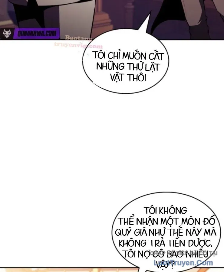 Tuyệt Thế Độc Ma Là Chủ Công Ty Dược Phẩm Chapter 12 - 57