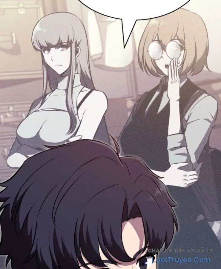 Tuyệt Thế Độc Ma Là Chủ Công Ty Dược Phẩm Chapter 12 - 60