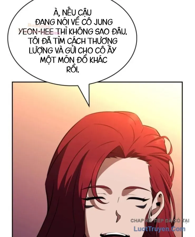 Tuyệt Thế Độc Ma Là Chủ Công Ty Dược Phẩm Chapter 12 - 62
