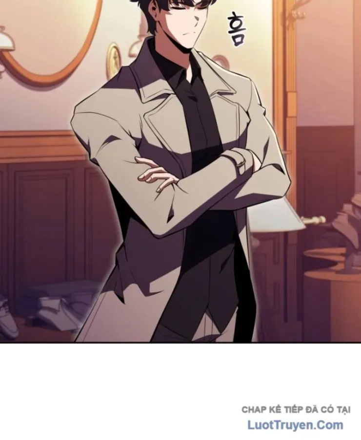 Tuyệt Thế Độc Ma Là Chủ Công Ty Dược Phẩm Chapter 12 - 65