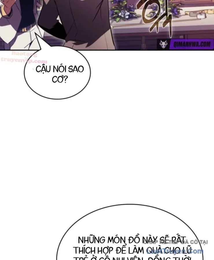 Tuyệt Thế Độc Ma Là Chủ Công Ty Dược Phẩm Chapter 12 - 67