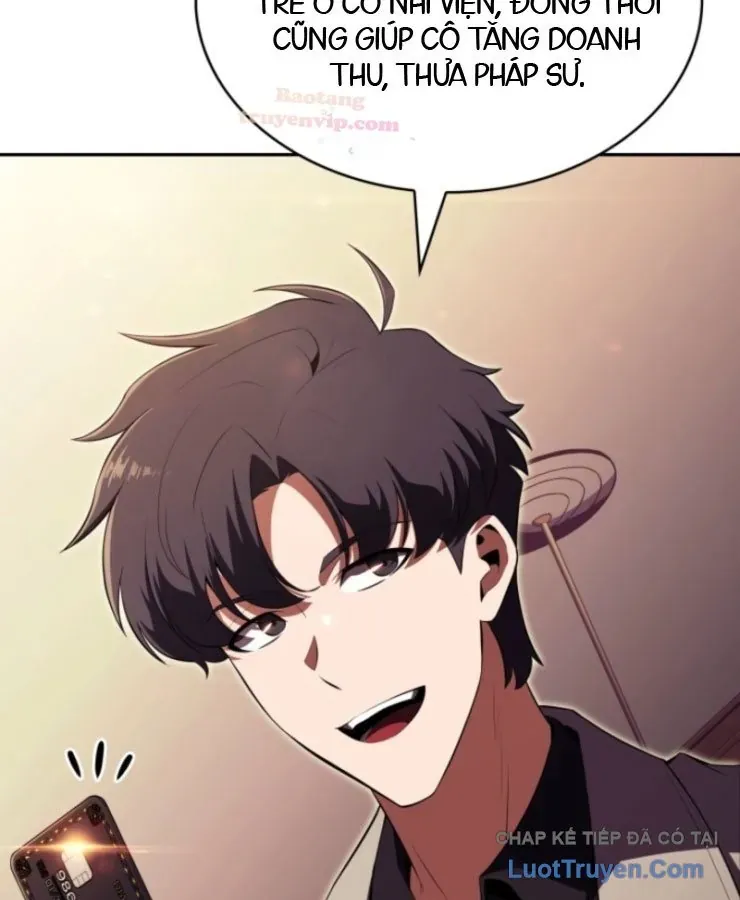Tuyệt Thế Độc Ma Là Chủ Công Ty Dược Phẩm Chapter 12 - 68