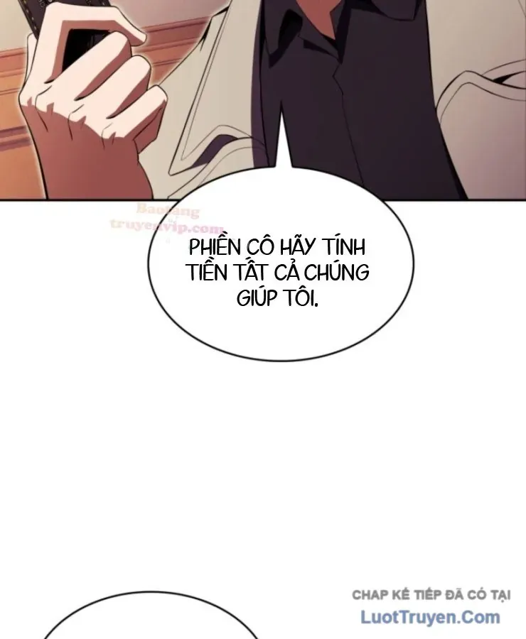Tuyệt Thế Độc Ma Là Chủ Công Ty Dược Phẩm Chapter 12 - 69