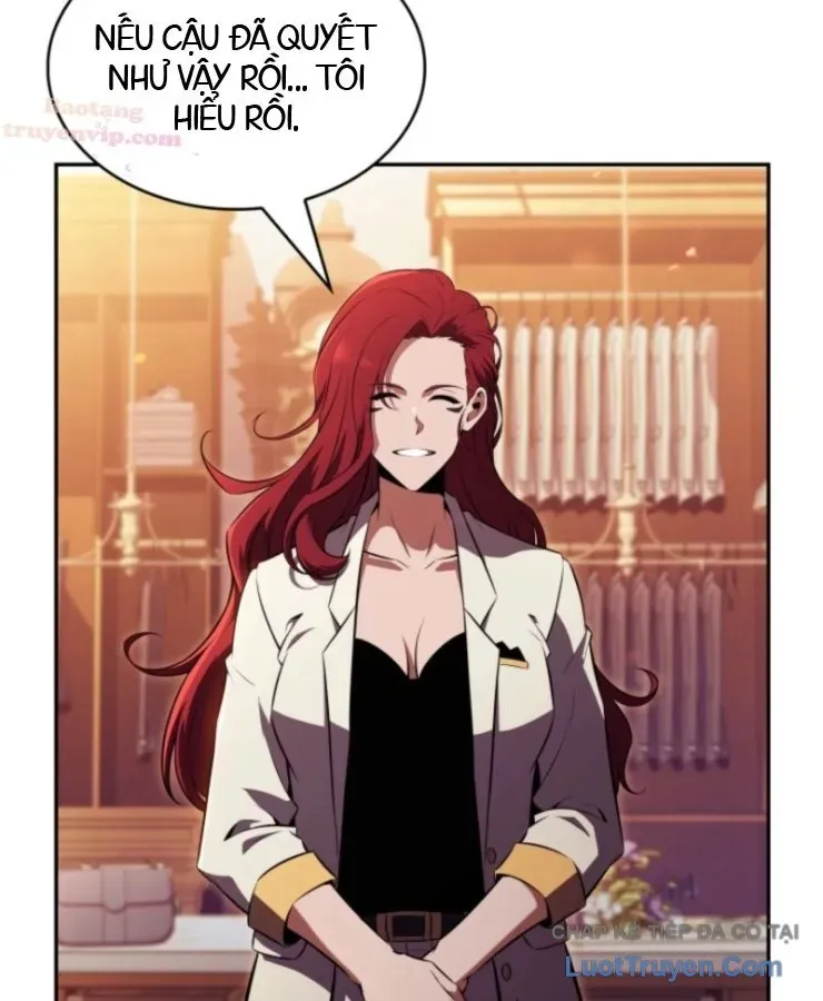 Tuyệt Thế Độc Ma Là Chủ Công Ty Dược Phẩm Chapter 12 - 70