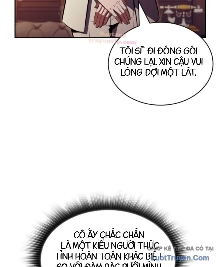 Tuyệt Thế Độc Ma Là Chủ Công Ty Dược Phẩm Chapter 12 - 71