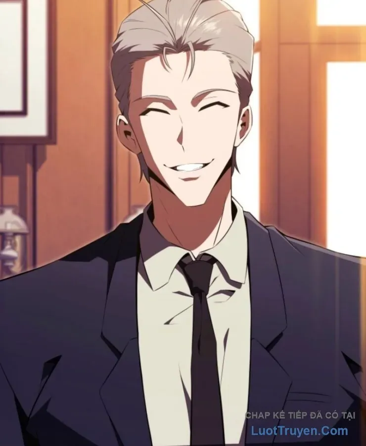 Tuyệt Thế Độc Ma Là Chủ Công Ty Dược Phẩm Chapter 12 - 78