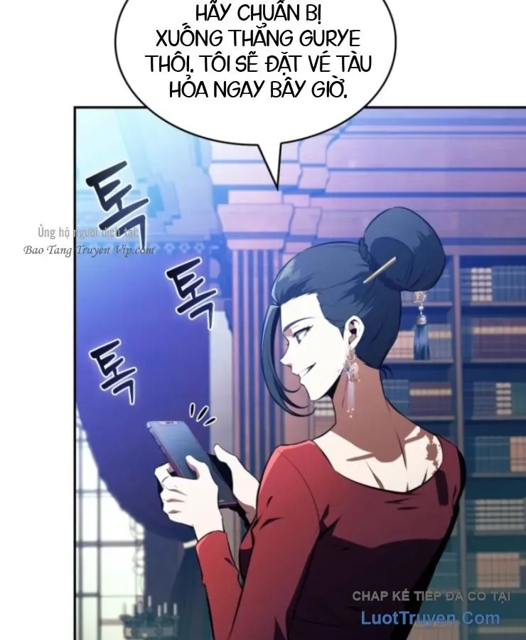 Tuyệt Thế Độc Ma Là Chủ Công Ty Dược Phẩm Chapter 12 - 9