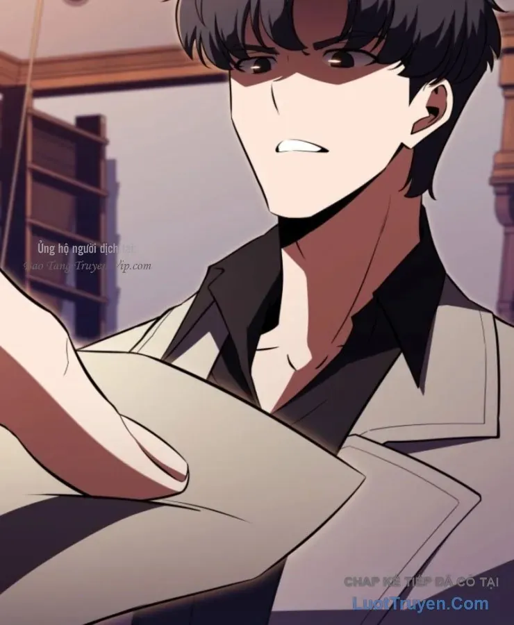 Tuyệt Thế Độc Ma Là Chủ Công Ty Dược Phẩm Chapter 12 - 81