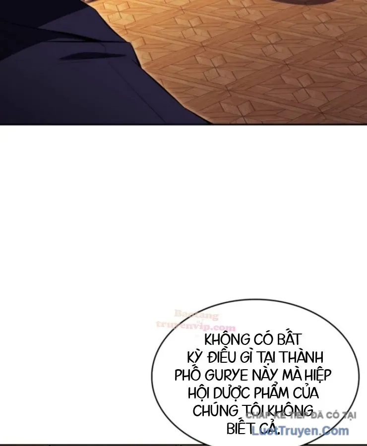 Tuyệt Thế Độc Ma Là Chủ Công Ty Dược Phẩm Chapter 12 - 86