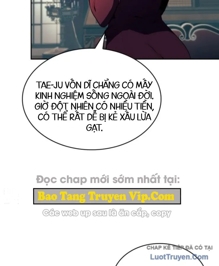 Tuyệt Thế Độc Ma Là Chủ Công Ty Dược Phẩm Chapter 12 - 10