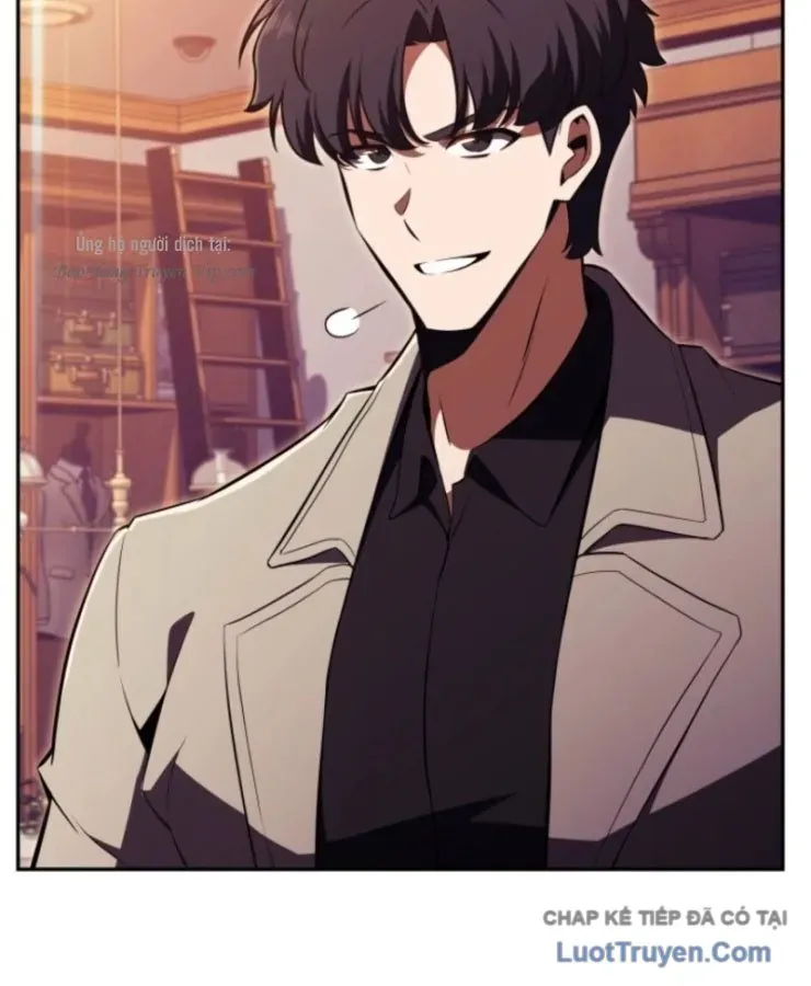 Tuyệt Thế Độc Ma Là Chủ Công Ty Dược Phẩm Chapter 12 - 91