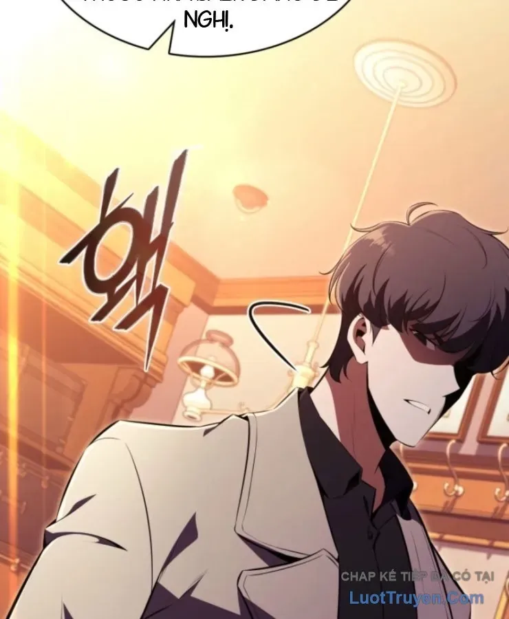 Tuyệt Thế Độc Ma Là Chủ Công Ty Dược Phẩm Chapter 12 - 94