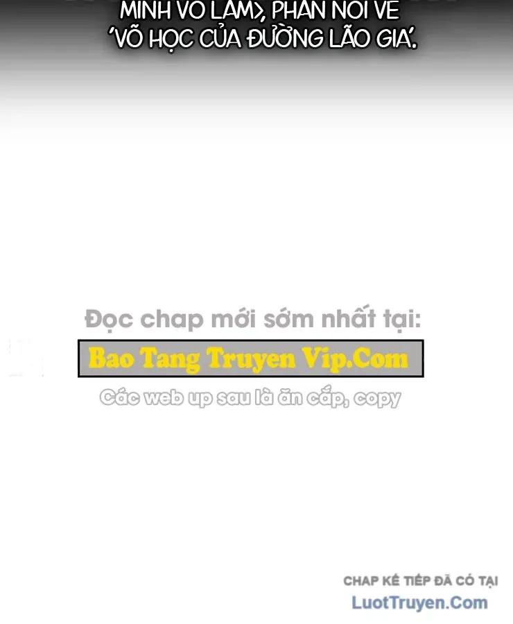 Tuyệt Thế Độc Ma Là Chủ Công Ty Dược Phẩm Chapter 13 - 11