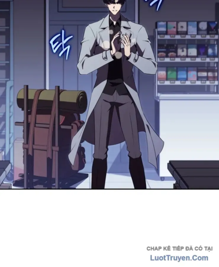 Tuyệt Thế Độc Ma Là Chủ Công Ty Dược Phẩm Chapter 13 - 101