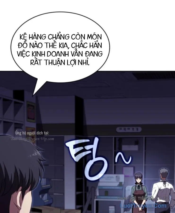 Tuyệt Thế Độc Ma Là Chủ Công Ty Dược Phẩm Chapter 13 - 102