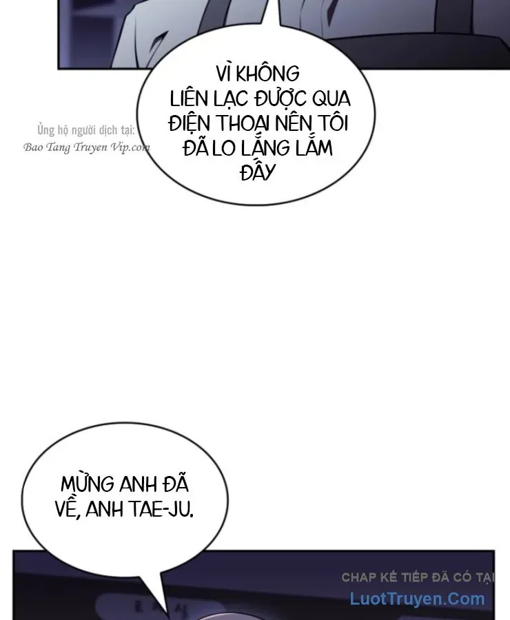 Tuyệt Thế Độc Ma Là Chủ Công Ty Dược Phẩm Chapter 13 - 105