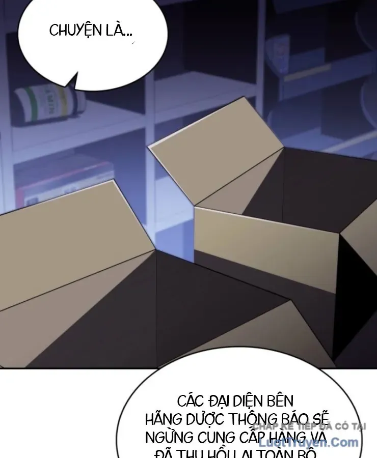 Tuyệt Thế Độc Ma Là Chủ Công Ty Dược Phẩm Chapter 13 - 109
