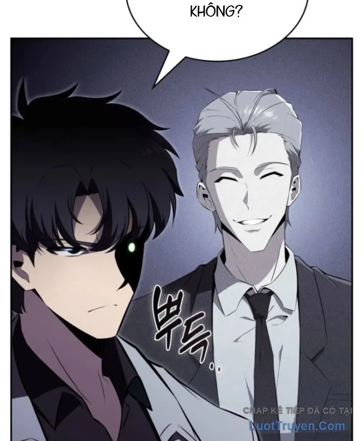 Tuyệt Thế Độc Ma Là Chủ Công Ty Dược Phẩm Chapter 13 - 113