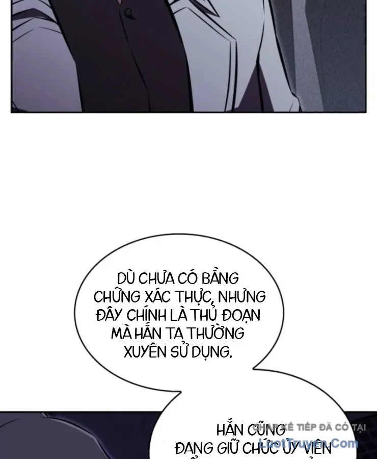 Tuyệt Thế Độc Ma Là Chủ Công Ty Dược Phẩm Chapter 13 - 114