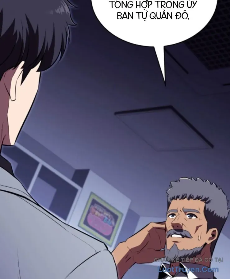 Tuyệt Thế Độc Ma Là Chủ Công Ty Dược Phẩm Chapter 13 - 115