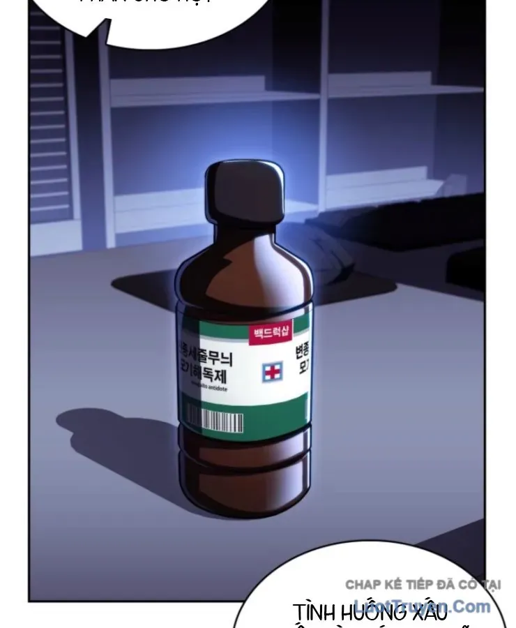 Tuyệt Thế Độc Ma Là Chủ Công Ty Dược Phẩm Chapter 13 - 117