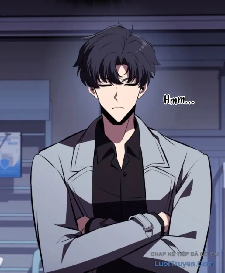 Tuyệt Thế Độc Ma Là Chủ Công Ty Dược Phẩm Chapter 13 - 119