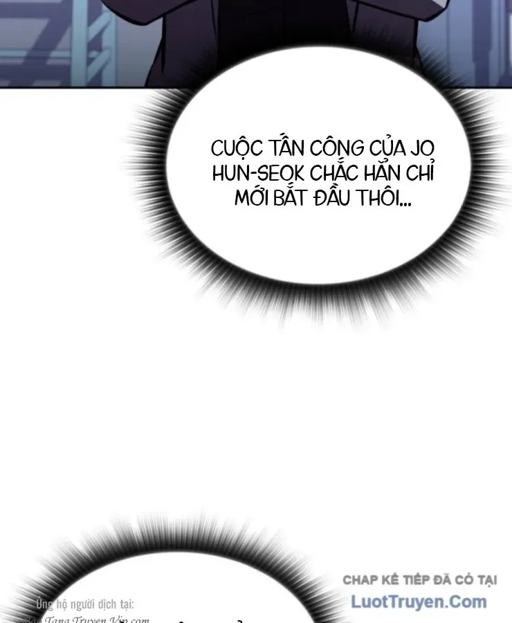 Tuyệt Thế Độc Ma Là Chủ Công Ty Dược Phẩm Chapter 13 - 120