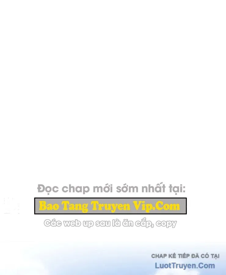 Tuyệt Thế Độc Ma Là Chủ Công Ty Dược Phẩm Chapter 13 - 13