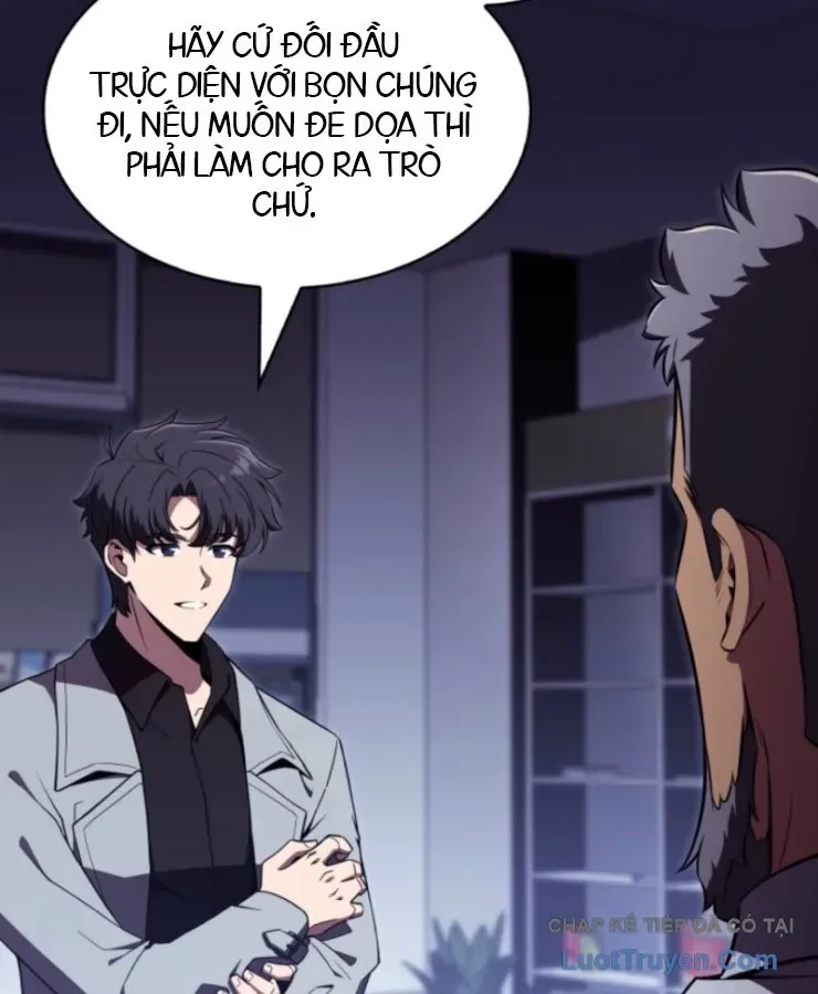 Tuyệt Thế Độc Ma Là Chủ Công Ty Dược Phẩm Chapter 13 - 123