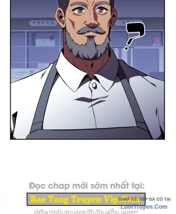 Tuyệt Thế Độc Ma Là Chủ Công Ty Dược Phẩm Chapter 13 - 125
