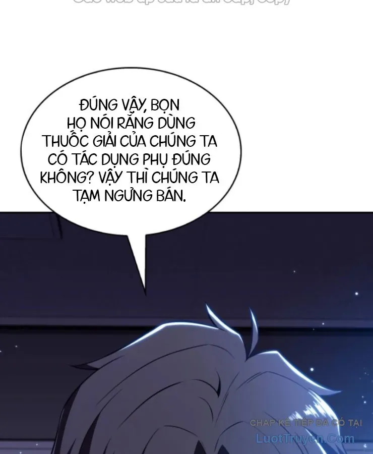 Tuyệt Thế Độc Ma Là Chủ Công Ty Dược Phẩm Chapter 13 - 126