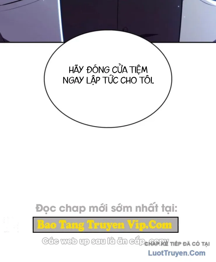 Tuyệt Thế Độc Ma Là Chủ Công Ty Dược Phẩm Chapter 13 - 128