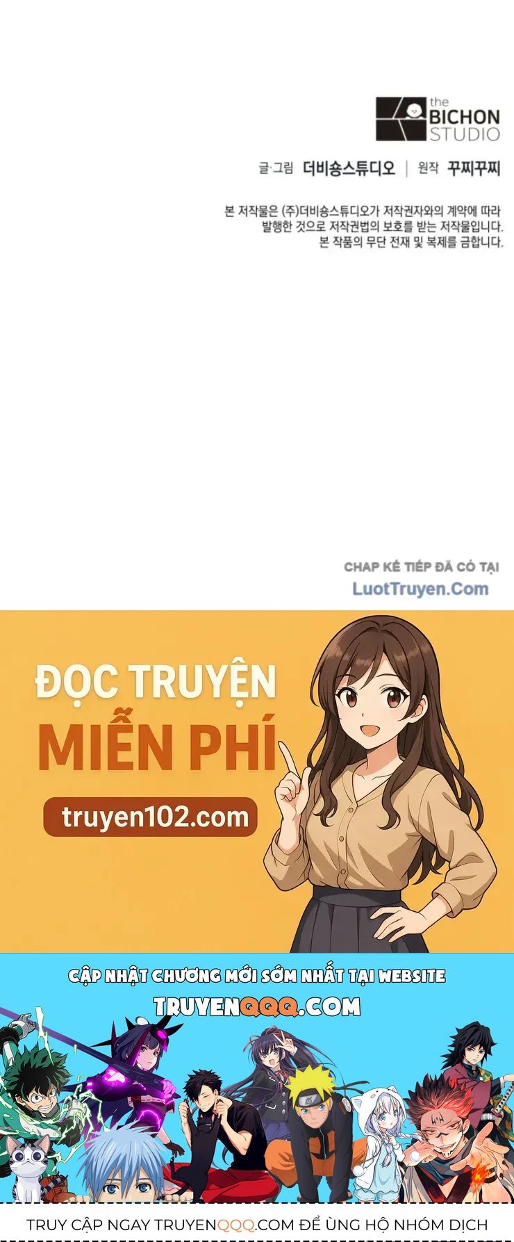 Tuyệt Thế Độc Ma Là Chủ Công Ty Dược Phẩm Chapter 13 - 129
