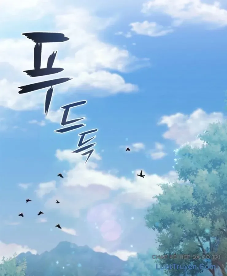 Tuyệt Thế Độc Ma Là Chủ Công Ty Dược Phẩm Chapter 13 - 14