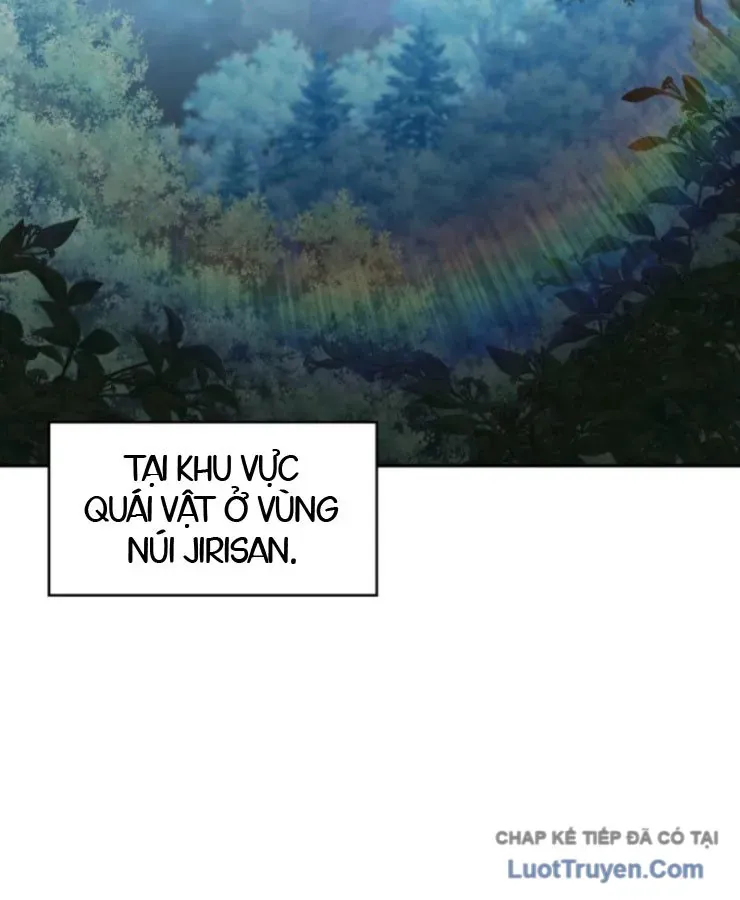 Tuyệt Thế Độc Ma Là Chủ Công Ty Dược Phẩm Chapter 13 - 15